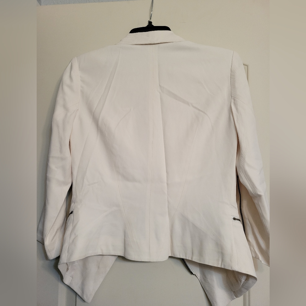 Bebe Jacket - image 2